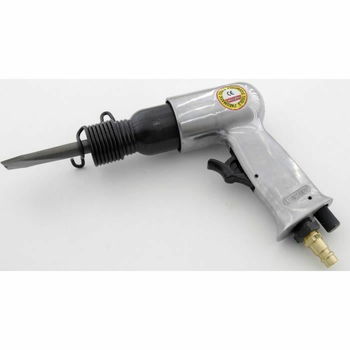 Pnömatik keski MECAFER 160173-3