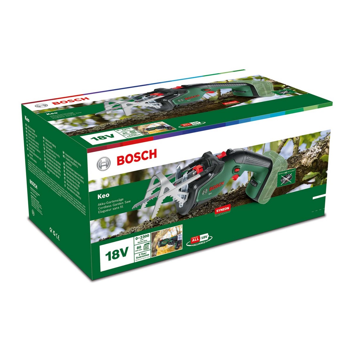 Jigsaws BOSCH 0600861A01-3