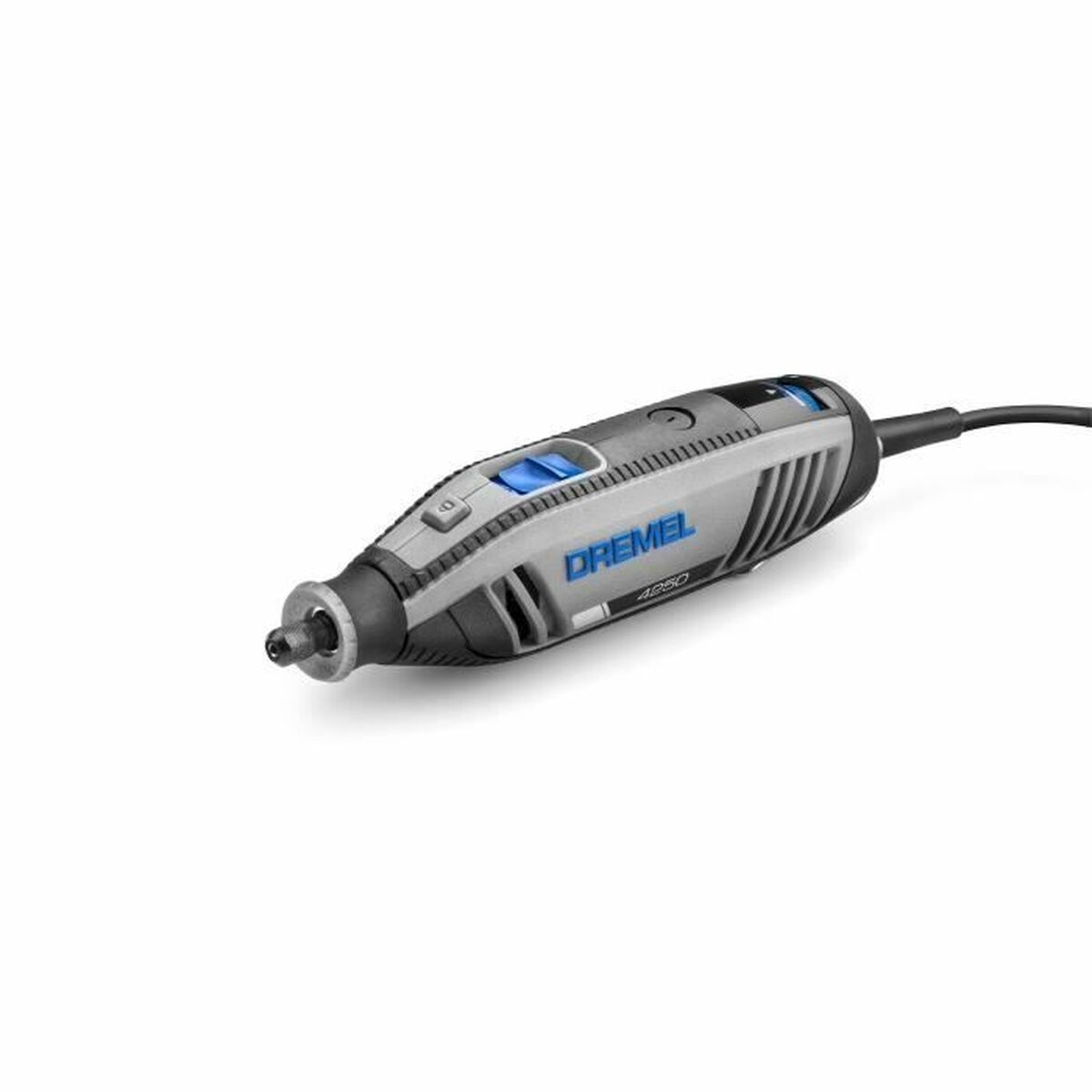 Dremel 4250 Multi Tool-2