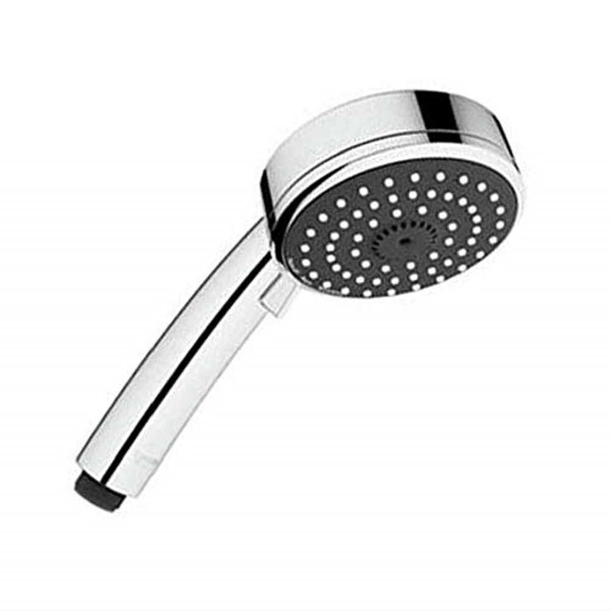 ראש מקלחת Grohe 26093000 3 עמדות-2