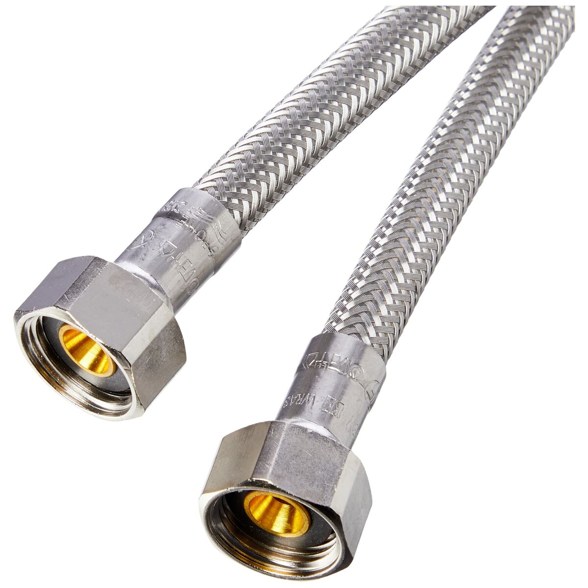 Hose Grohe 45484000 2 pieces-3