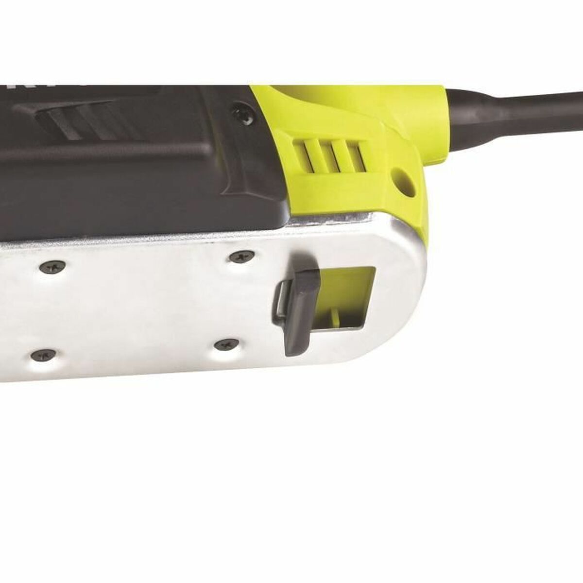 Can Brush Ryobi Rabot 750 W-2
