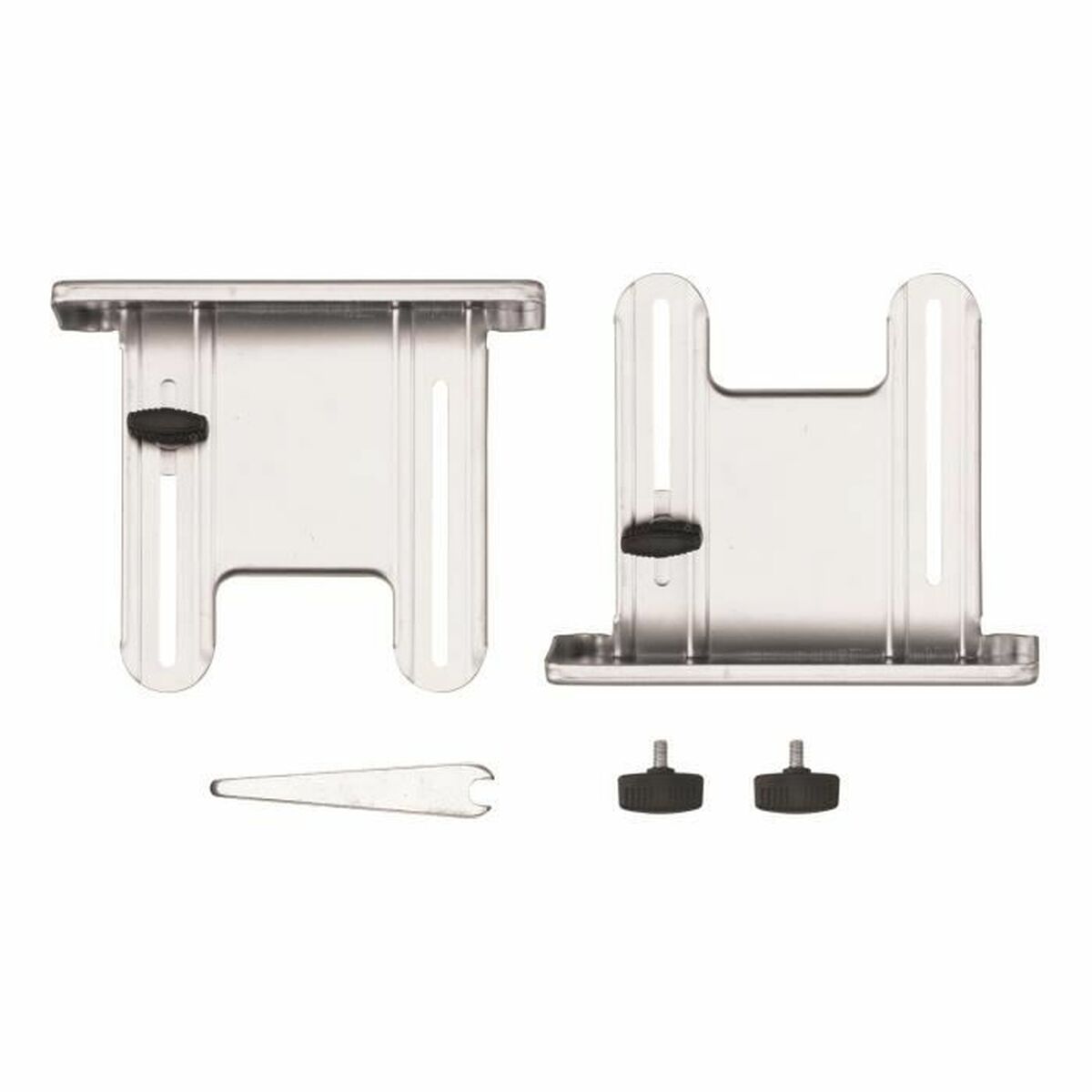 Can Brush Ryobi Rabot 750 W-3