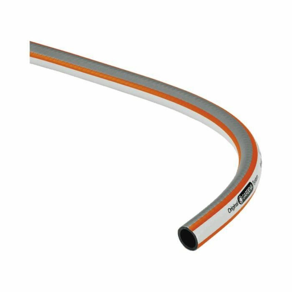 Шланг Gardena Classic Ø 15 mm (50 m)-3