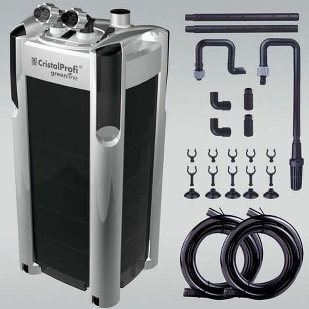 Фильтр JBL CristalProfi E1902-2