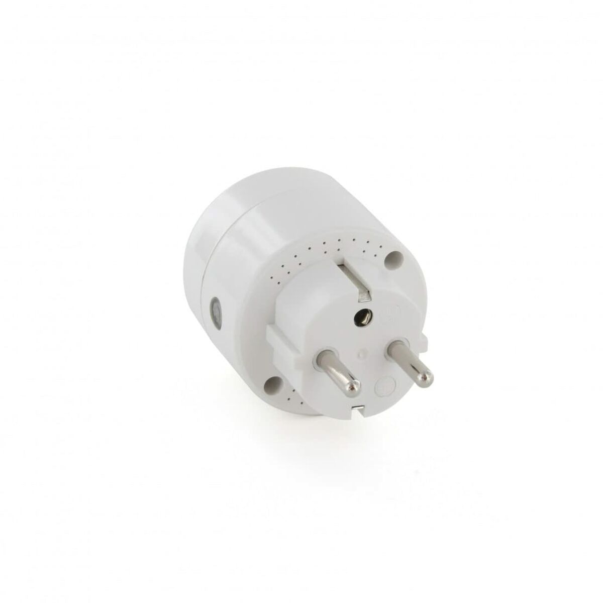 Prise Chacon Wi-Fi 10 A intelligente-3