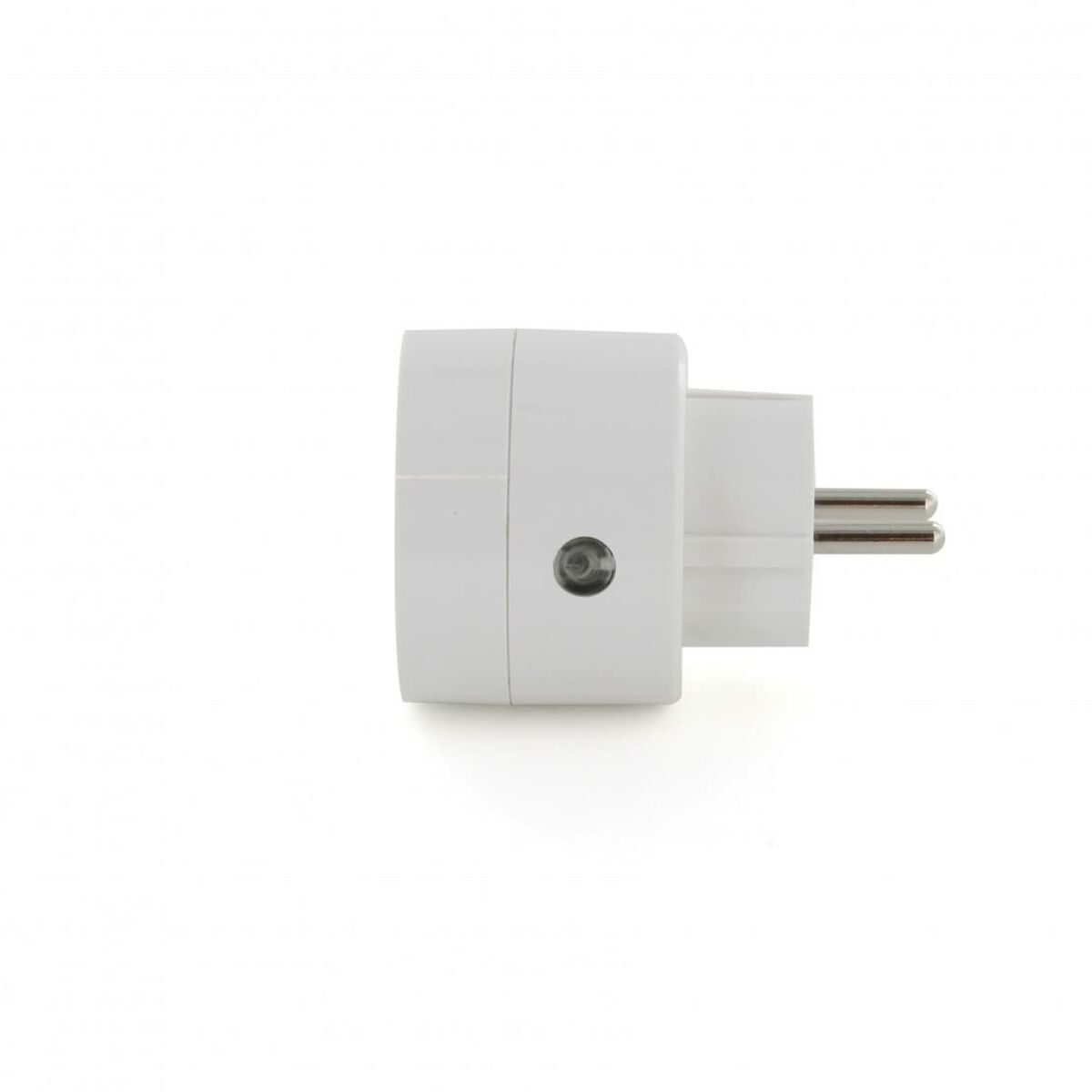Prise Chacon Wi-Fi 10 A intelligente-4