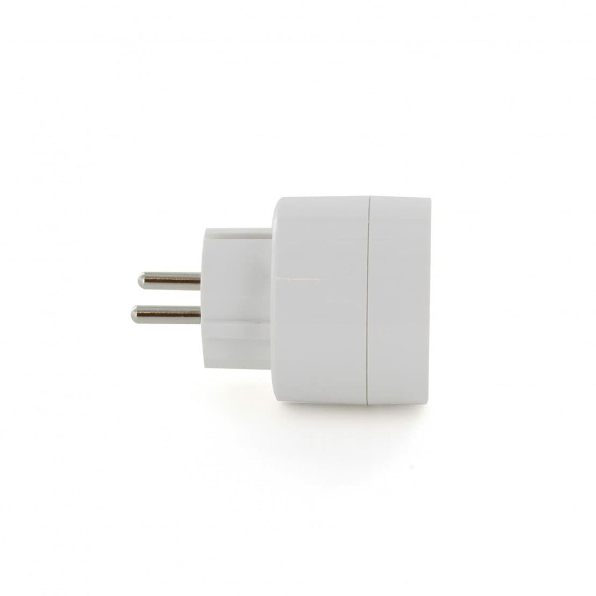Prise Chacon Wi-Fi 10 A intelligente-5
