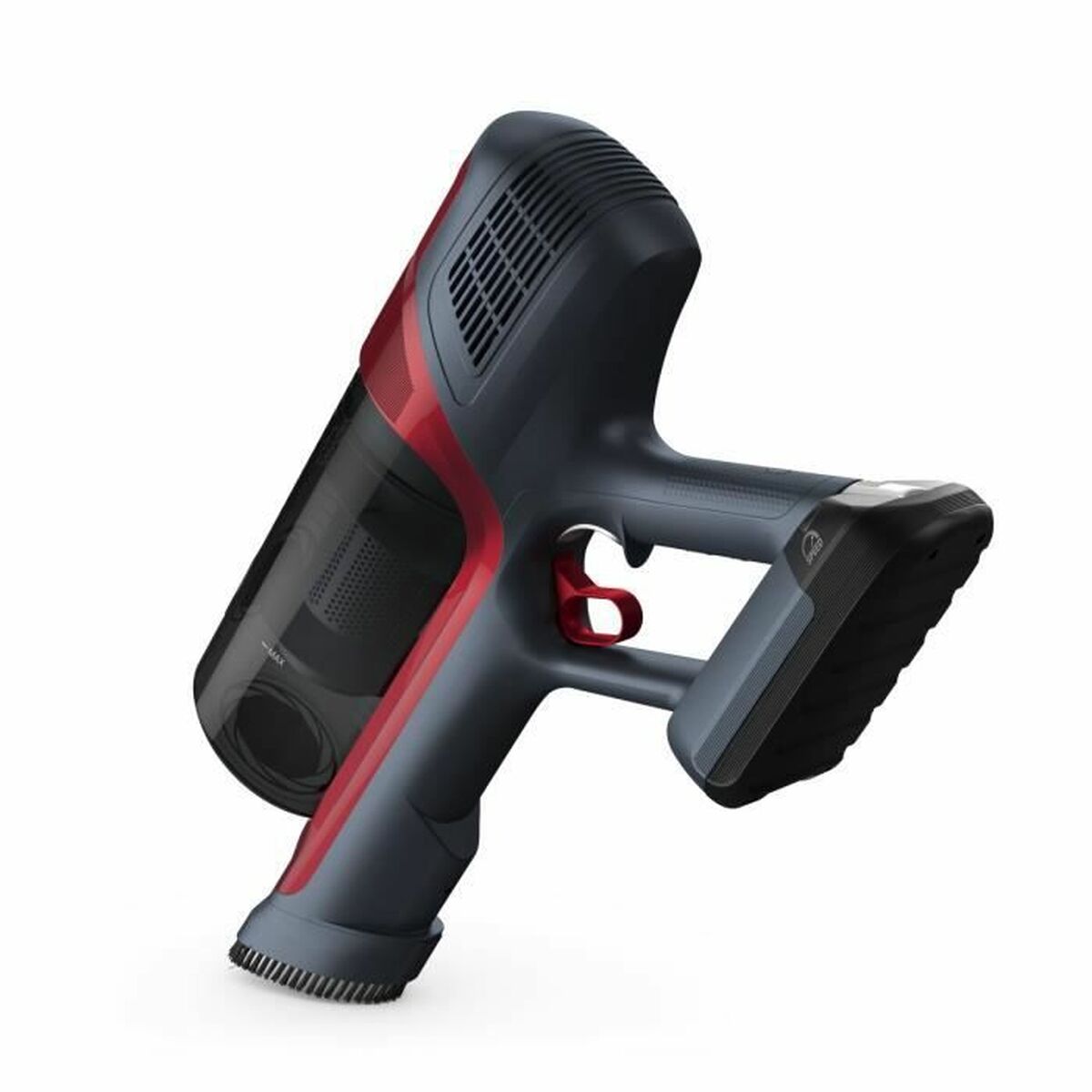 Пылесос без шнура Rowenta RH6878WO-2