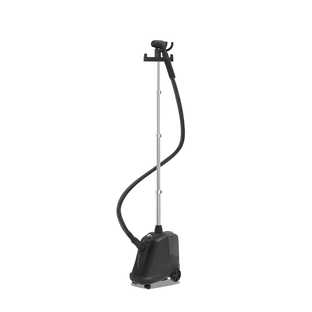 Вертикальная Гладильная Система SteamOne T2000B 2000 W-2