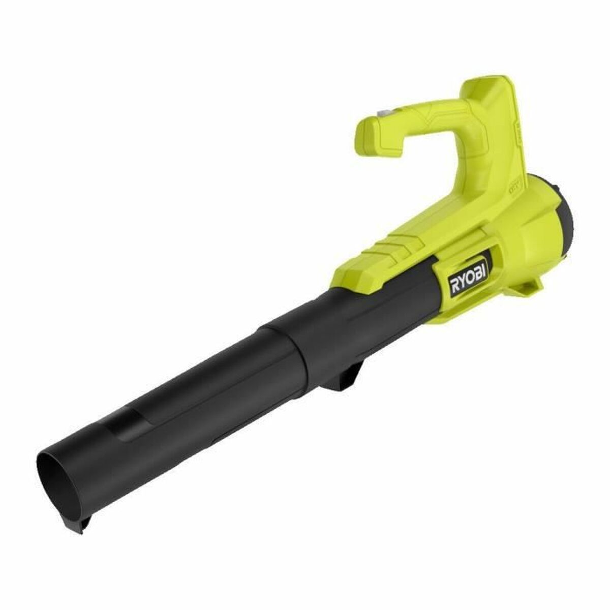 Ryobi üfleyici-6