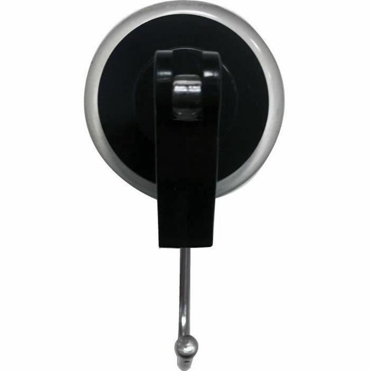 SteamOne S-TRAVEL 1400 W垂直アイロンシステム-7