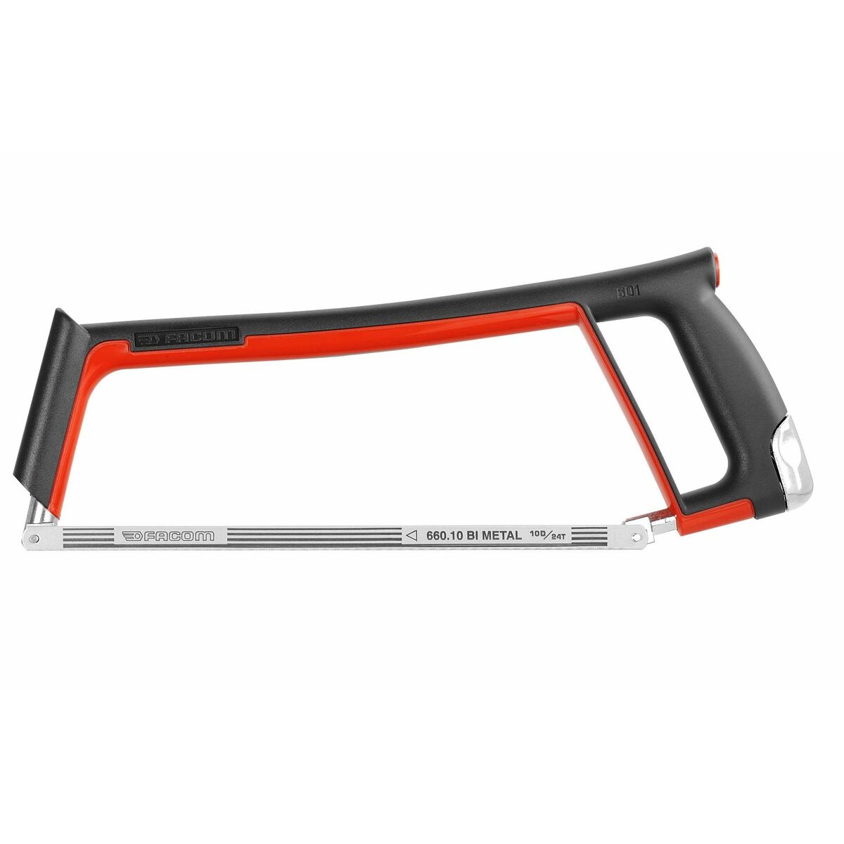 Дуговая пила Facom-3