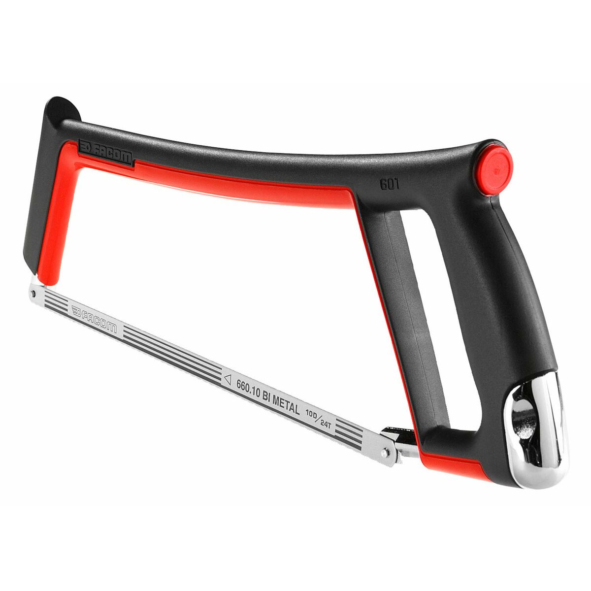 Дуговая пила Facom-4