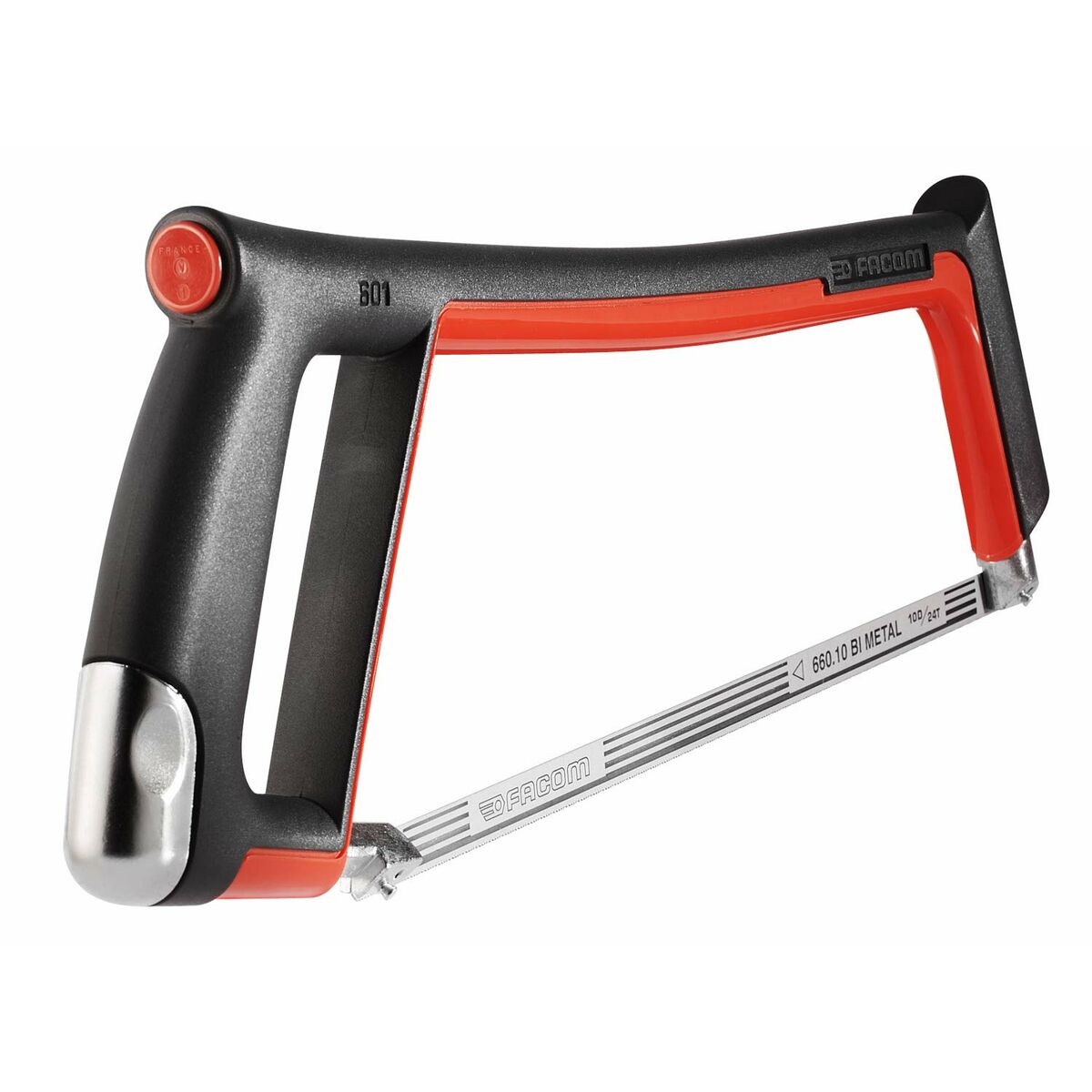 Дуговая пила Facom-5