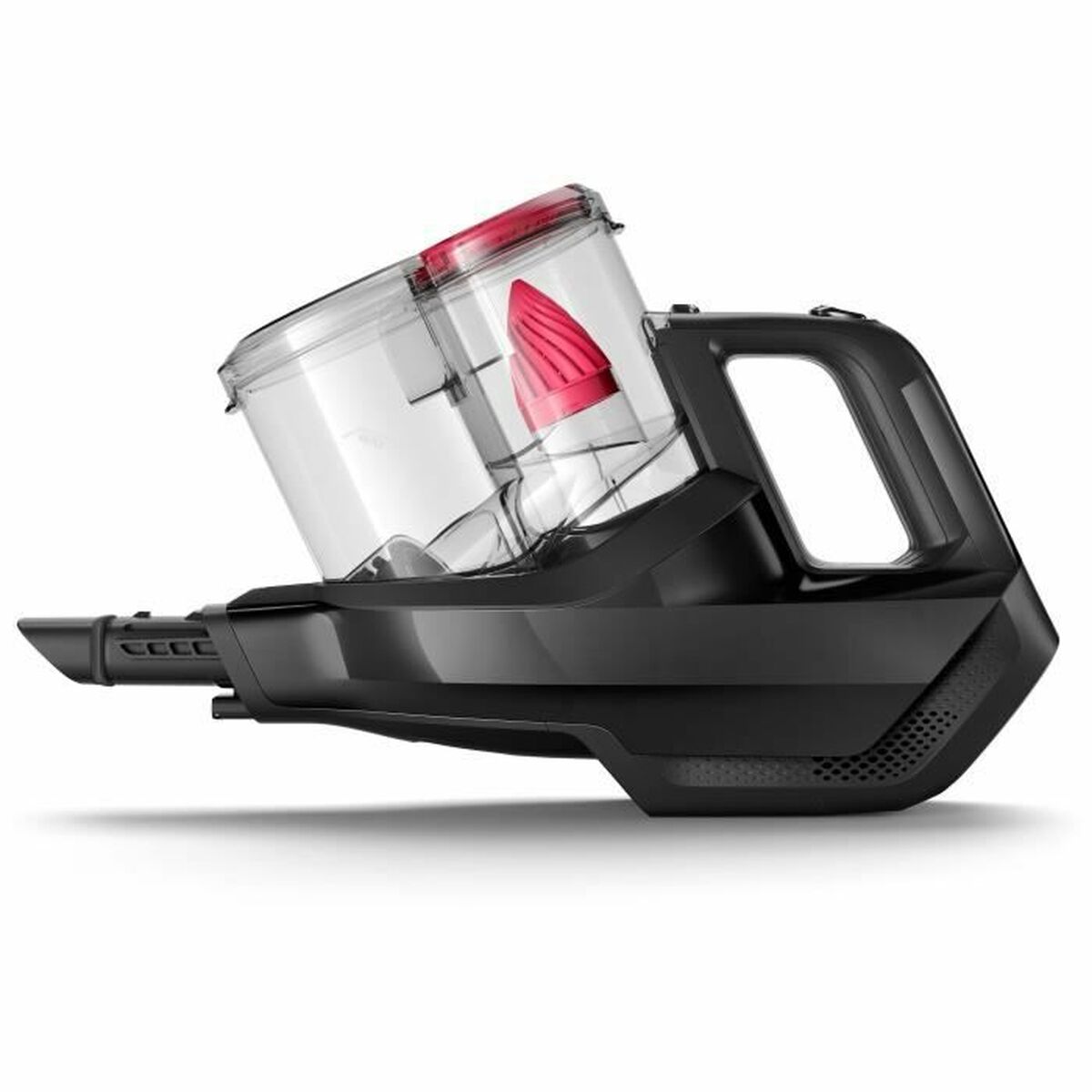 Aspirador sem cabo Philips FC6722/01 SpeedPro-2