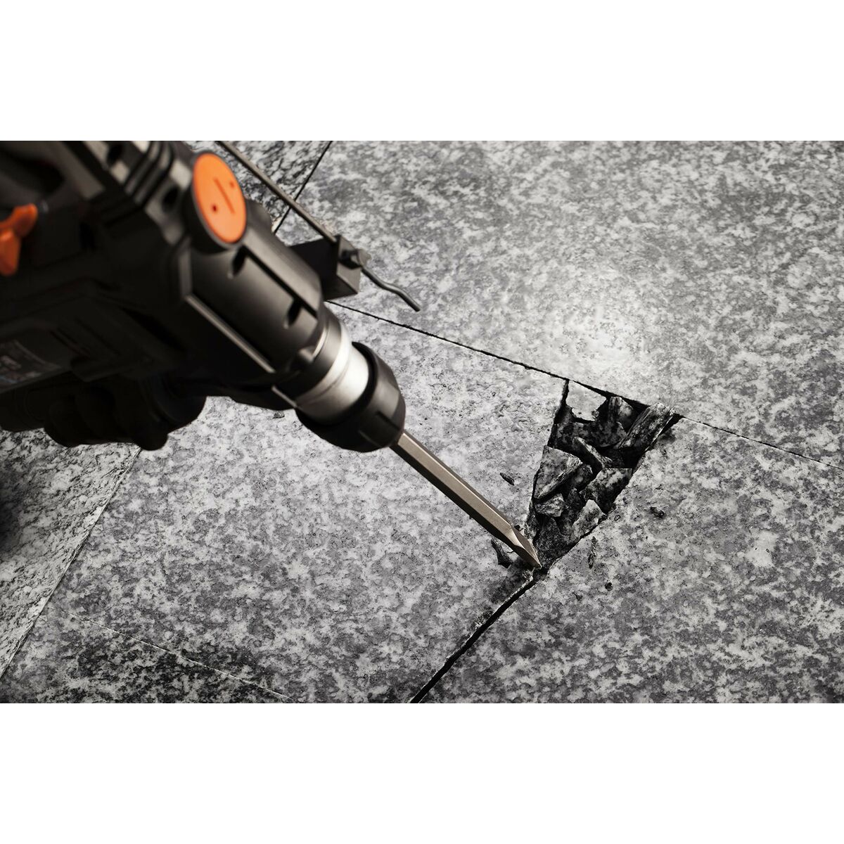 Meister 1500 W kaya matkabı-5