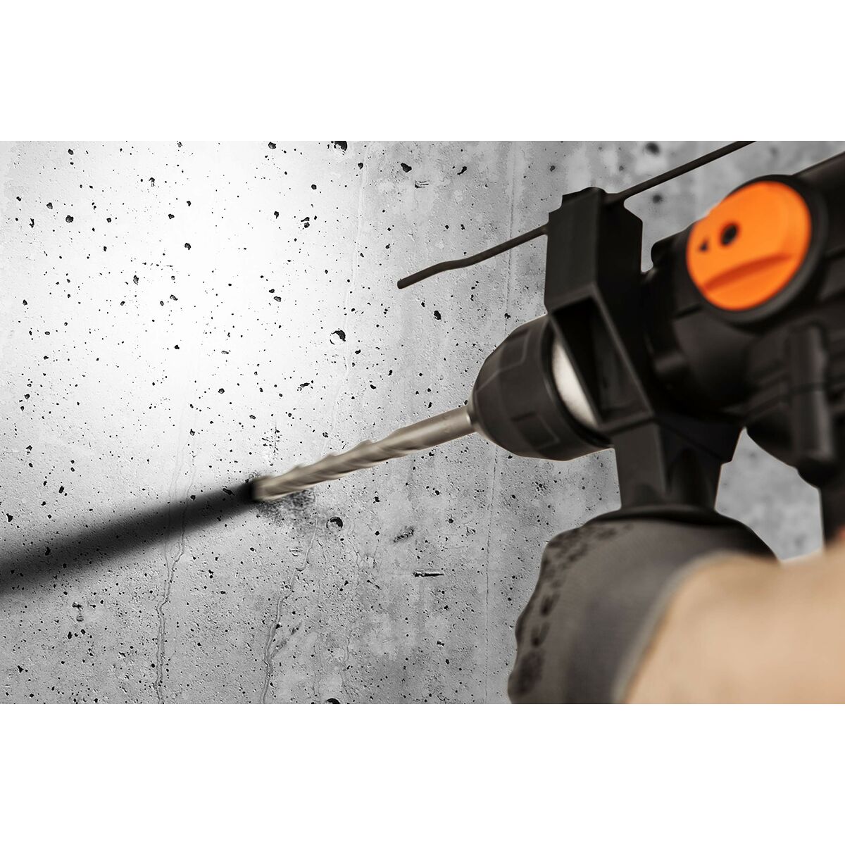 Meister 1500 W kaya matkabı-6