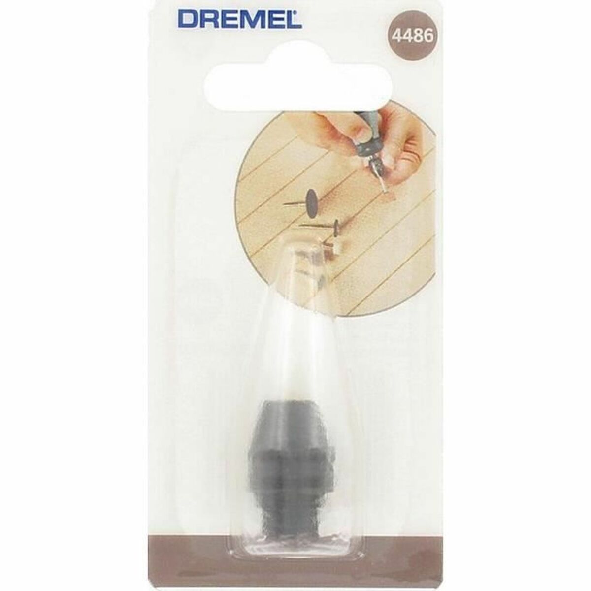 Dremel 4486 cartridges-2