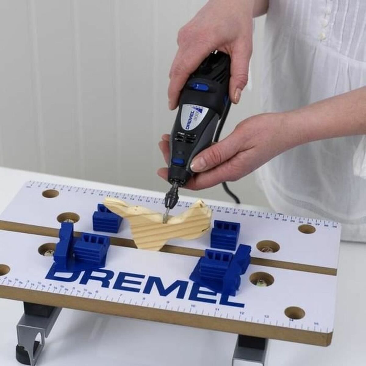 Dremel 4486 cartridges-3