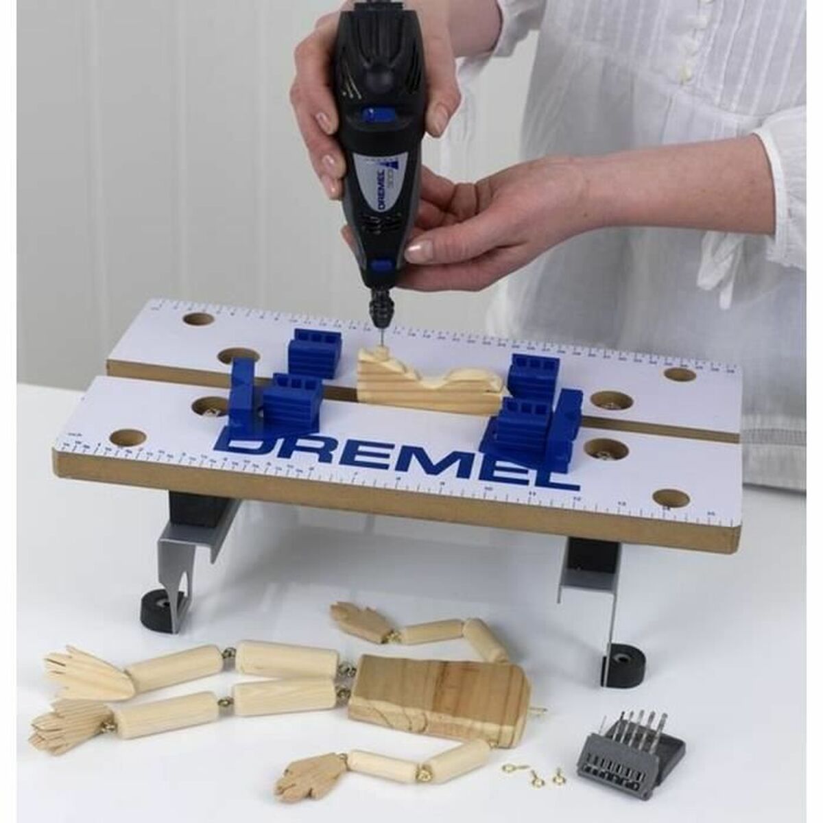 Dremel 4486 cartridges-4