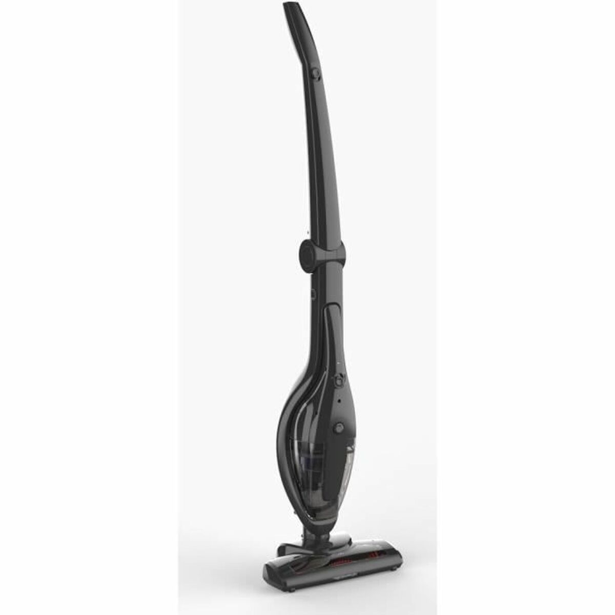 Пылесос Fagor FG2503 600 ml 120 W