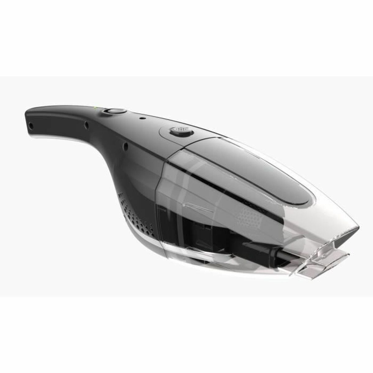 Пылесос Fagor FG2503 600 ml 120 W-2