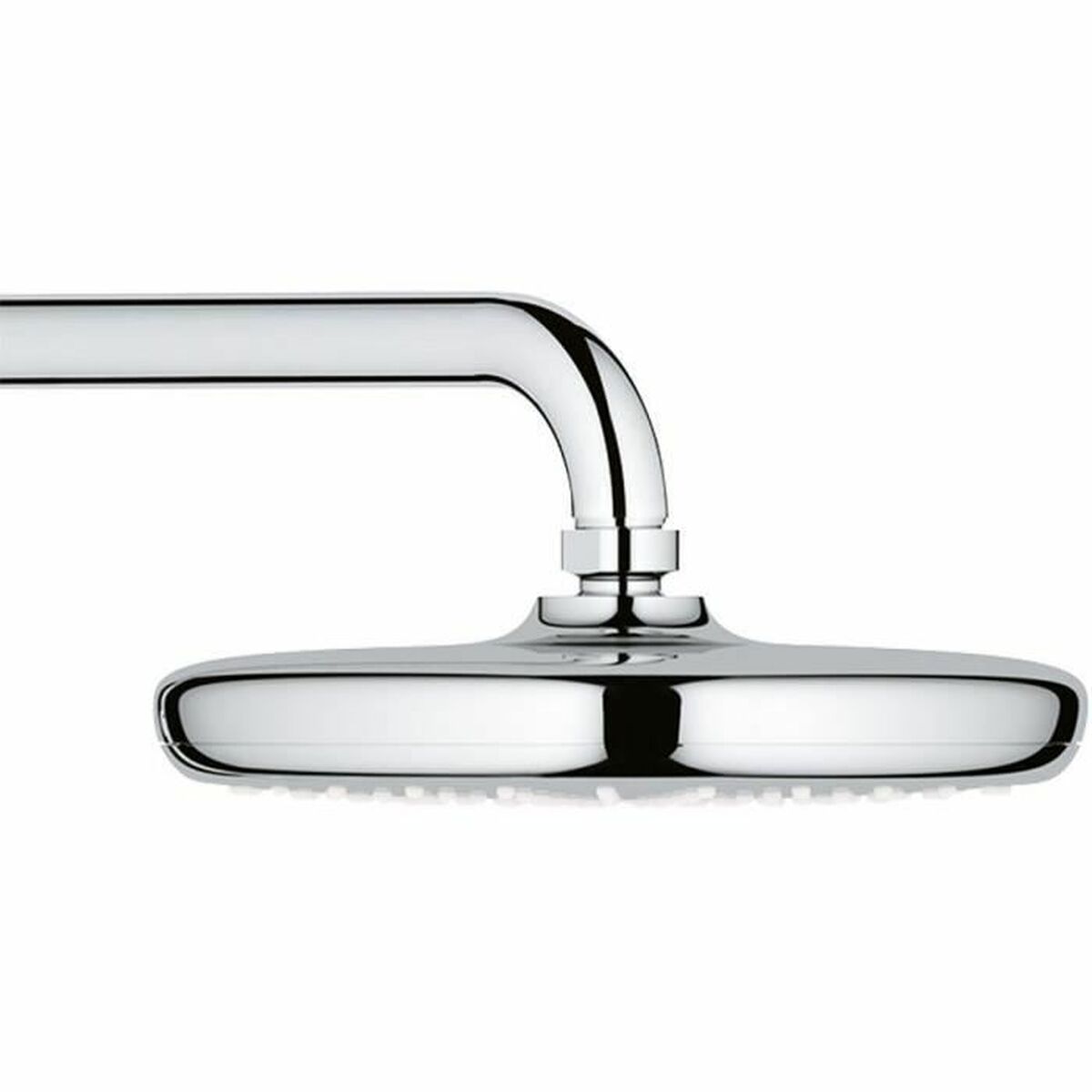 Grohe ויטליו להתחיל 250 דוכן מקלחת-3