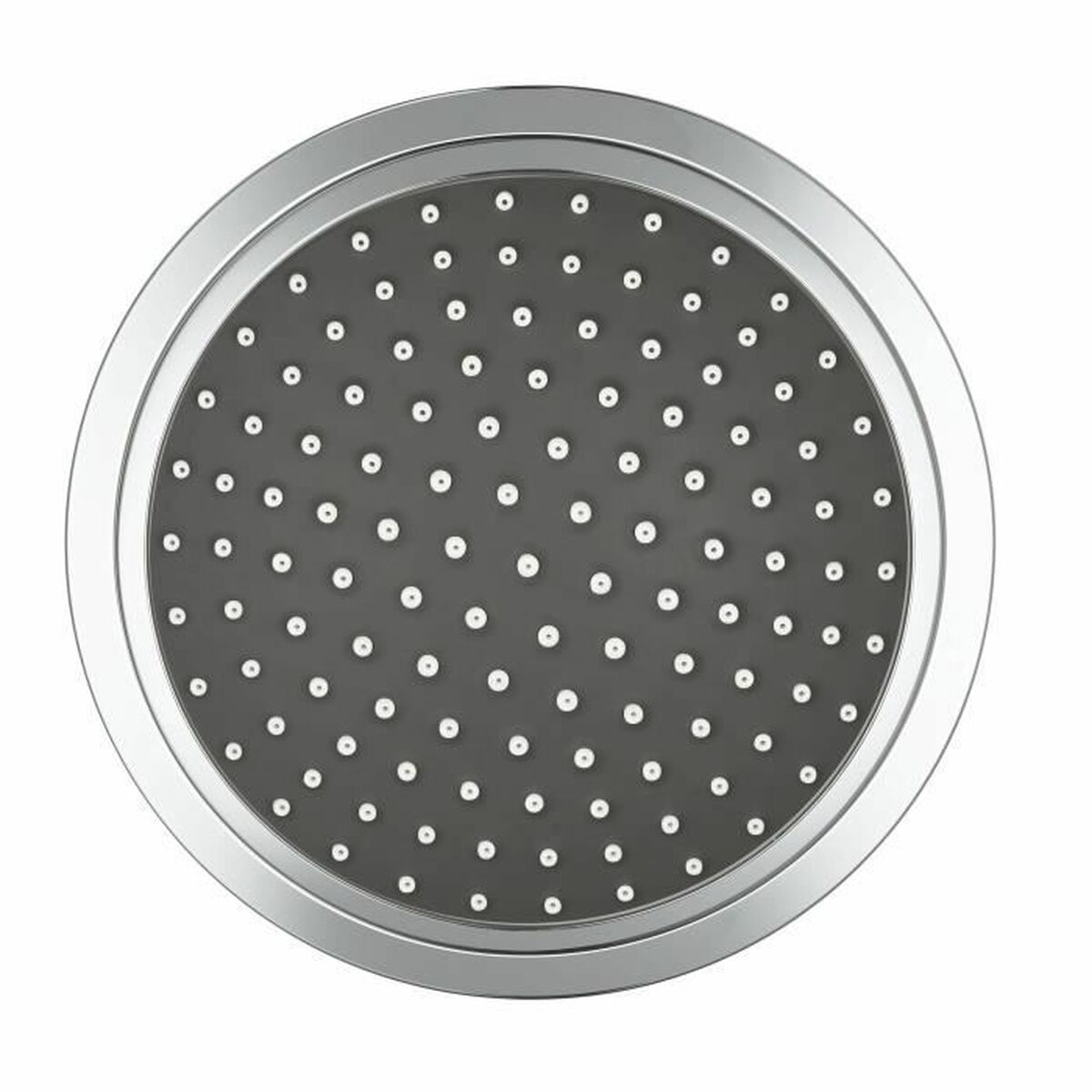 דוכן מקלחת, גרוהו 27960000-2