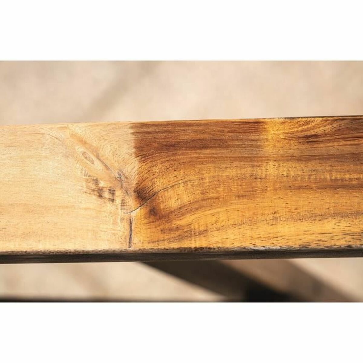 Brush for surface renovator Scheppach MRS1300 Synthetic fiber-4