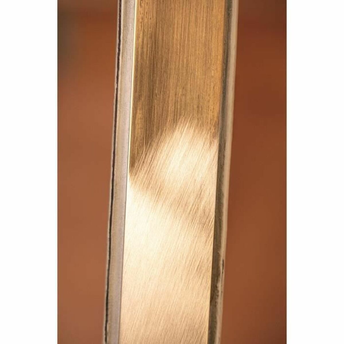 Brush for surface renovator Scheppach MRS1300 Synthetic fiber-5