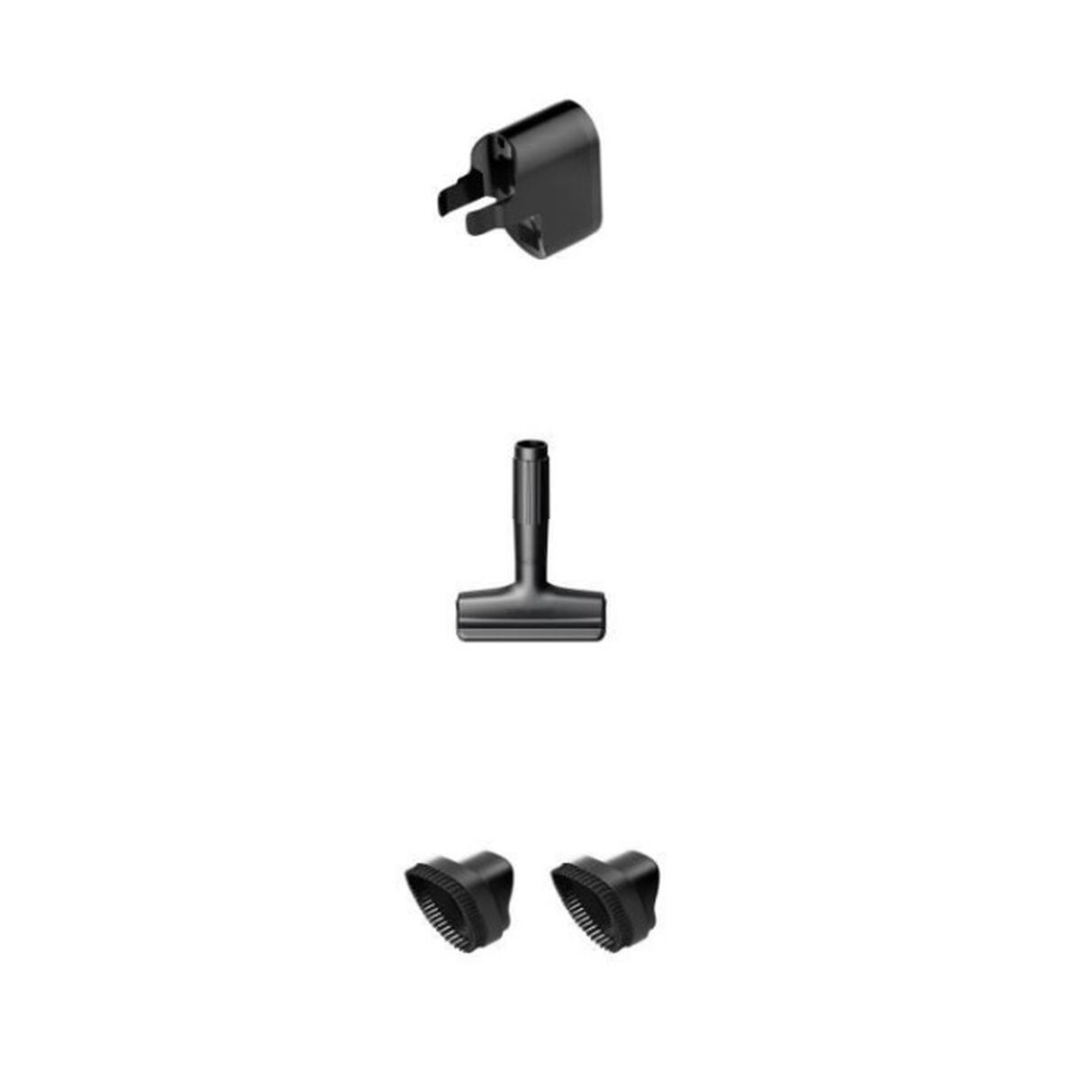 Пылесос Rowenta YY5074FE 400 ml-6