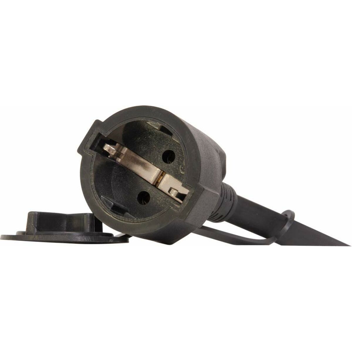 Светодиодные гирлянды ibiza 10 m Теплый свет-6