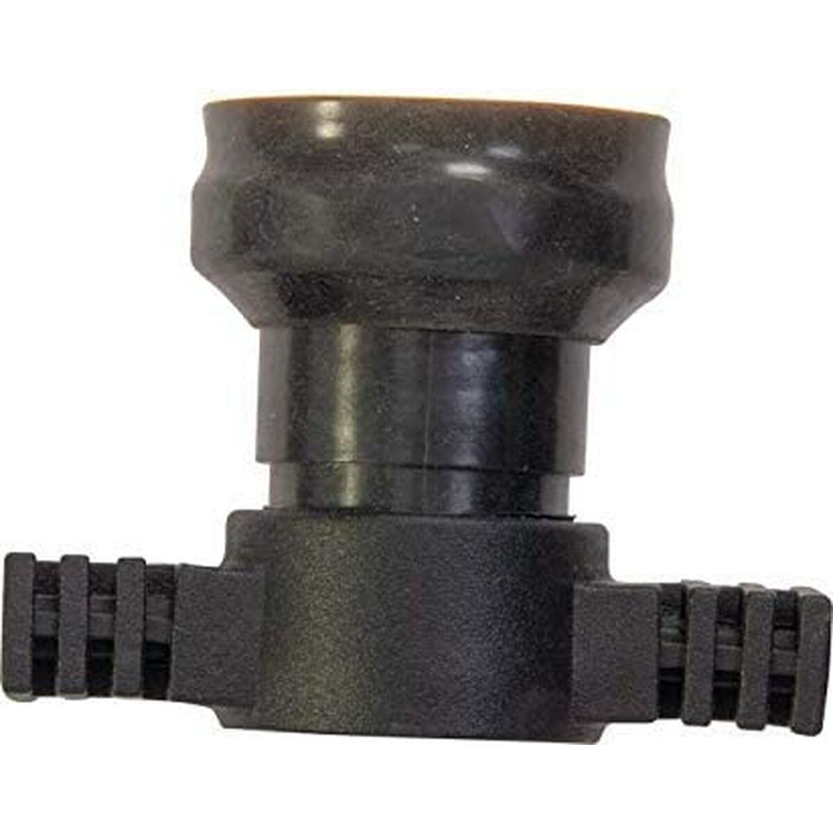 Светодиодные гирлянды ibiza 10 m Теплый свет-8