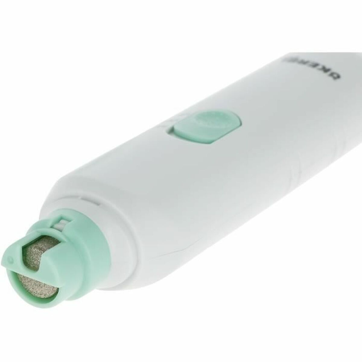 Segheria elettrica per animali domestici Kerbl-5