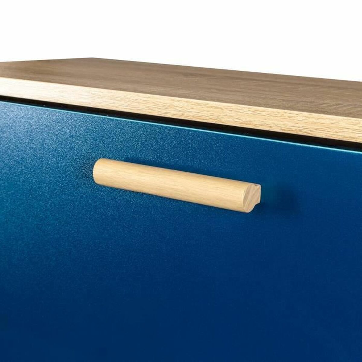 Тумба для обуви 120 x 60 cm-5