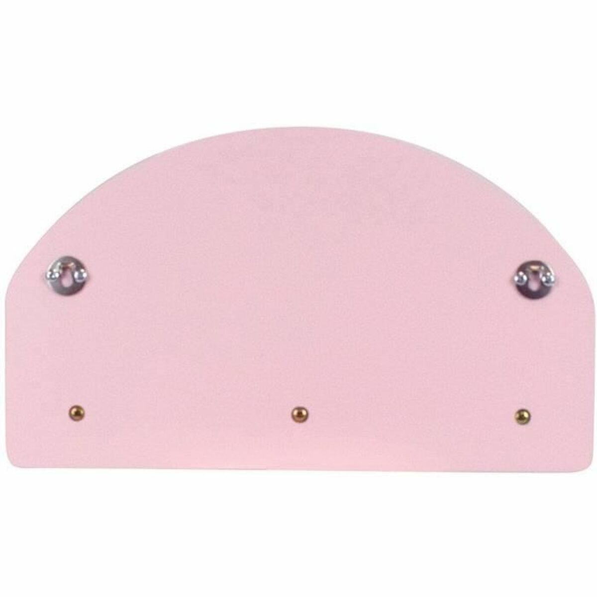 Настенная вешалка Fun House Детский 37 x 21,5 x 68 cm-2