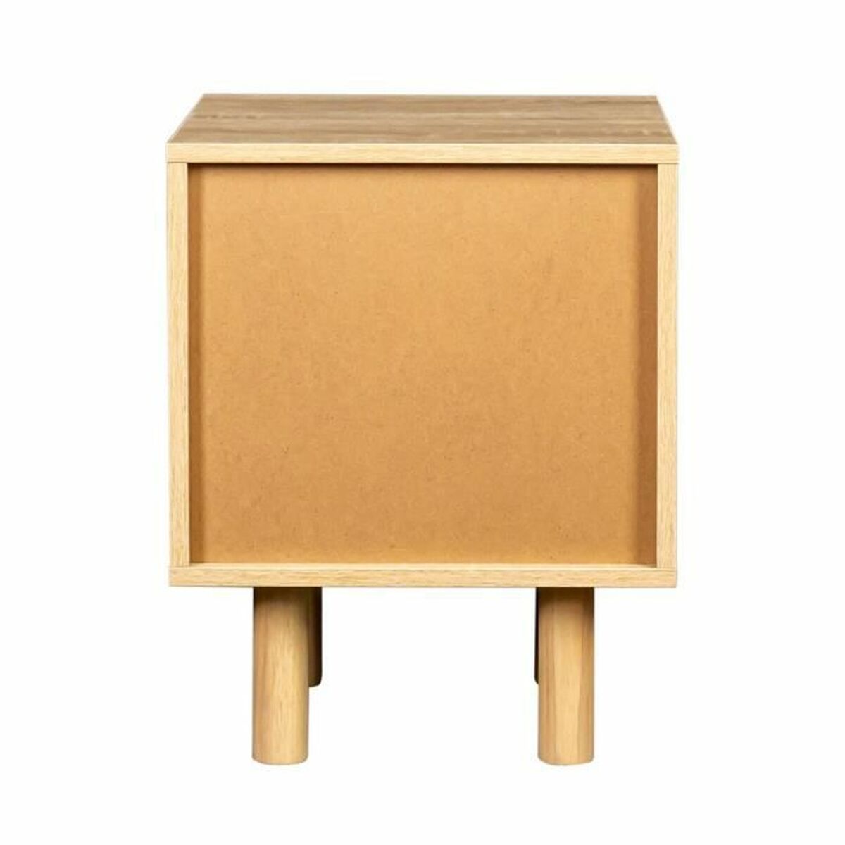 Ночной столик-2