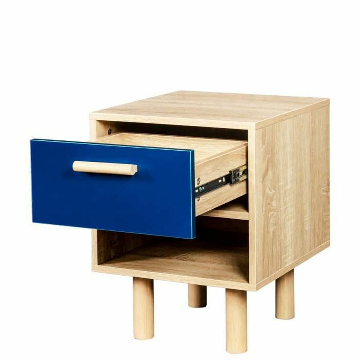 Ночной столик-5