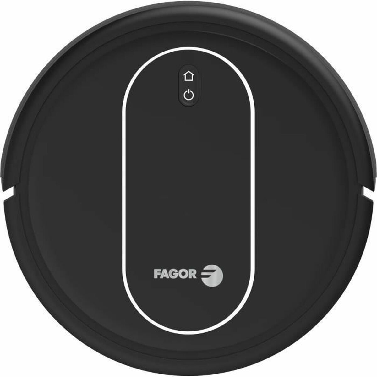 Робот-пылесос FAGOR FGG3722 30 W 230 ml-3