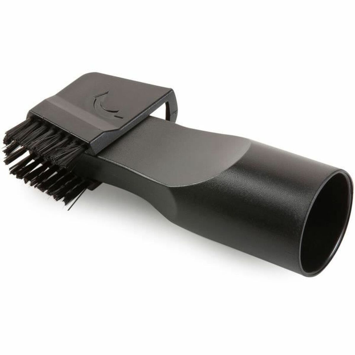 Пылесос DOMO ASPIRATEUR DO1033S 450 W Чёрный 450 Вт-4