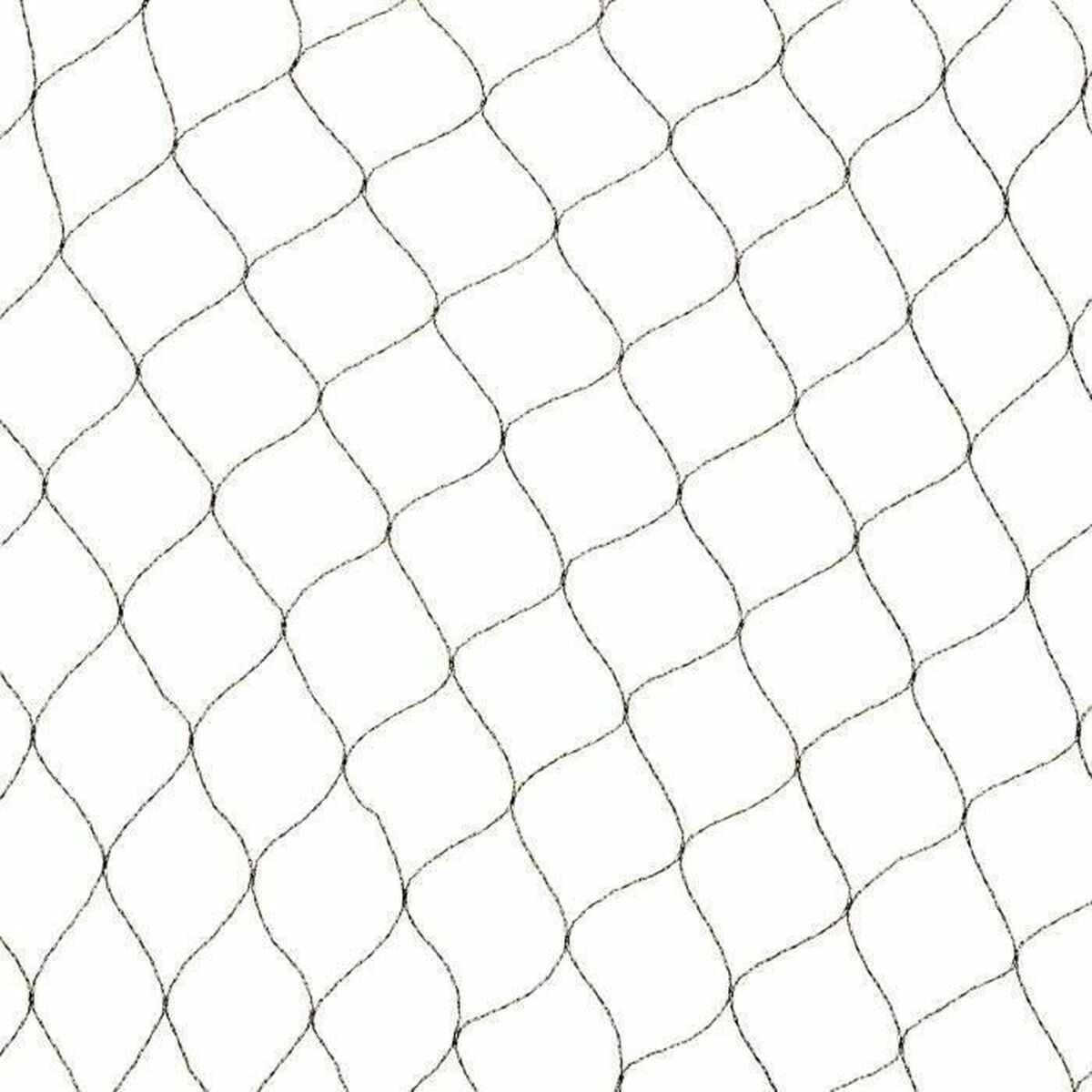 Сетка Nature Primo Anti-Bird  2 x 10 m-3