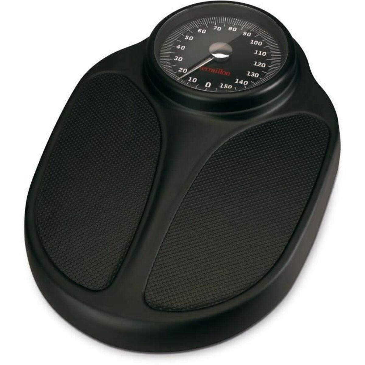 Аналоговые Весы Terraillon Tpro Plus-2