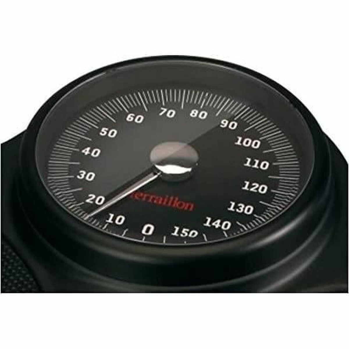 Аналоговые Весы Terraillon Tpro Plus-3