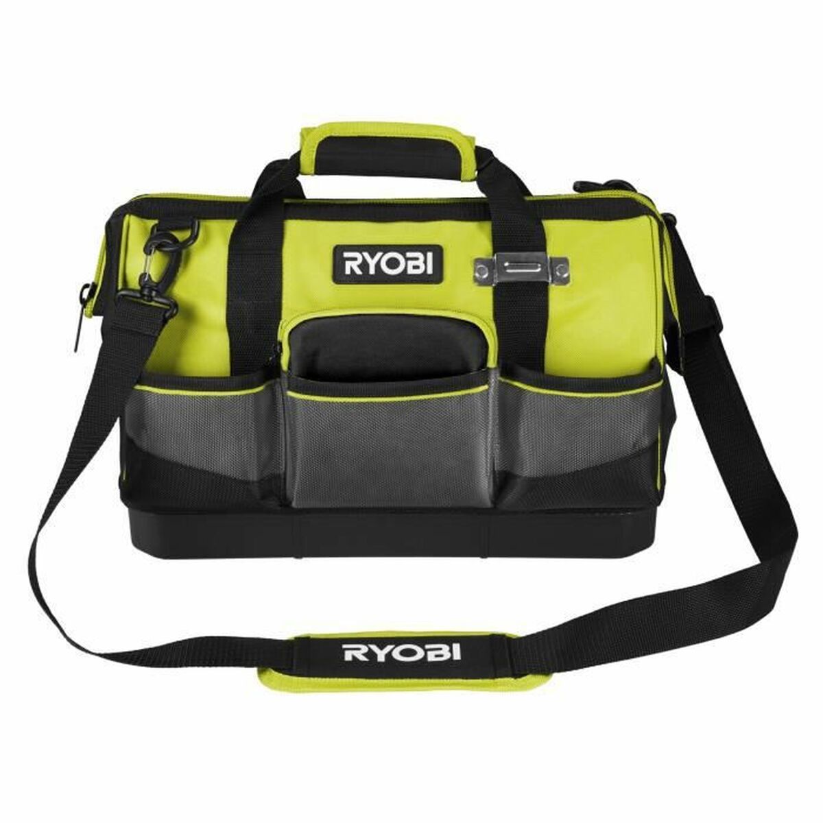 Ryobi Tool Bag RSSSTB1-2