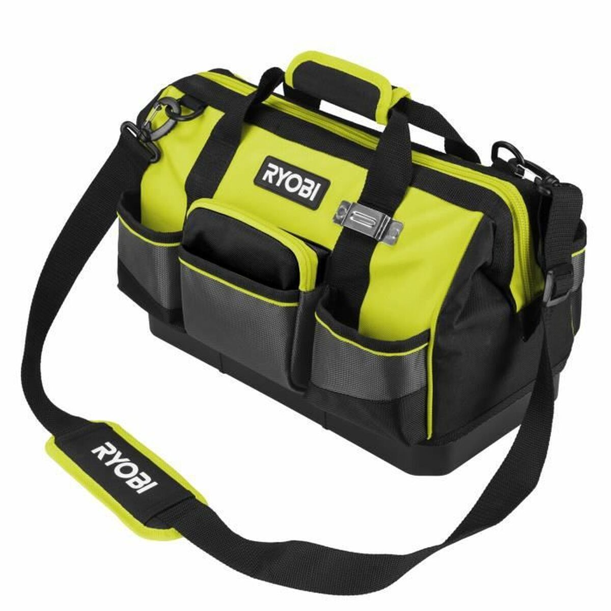 Ryobi Tool Bag RSSSTB1-3