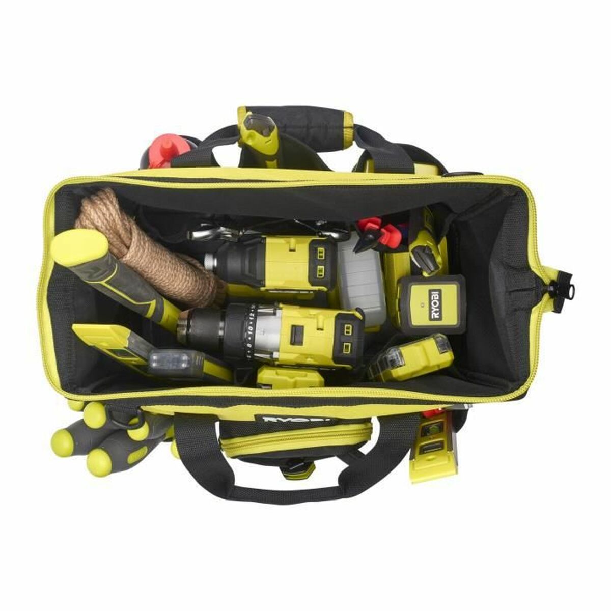 Ryobi Tool Bag RSSSTB1-4