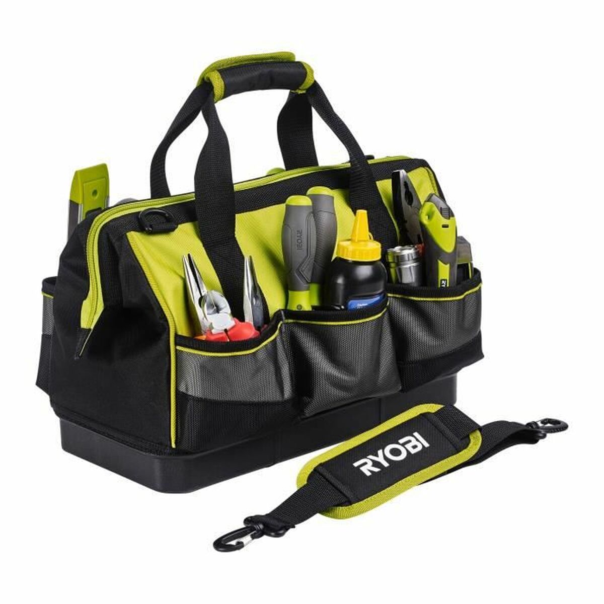 Ryobi Tool Bag RSSSTB1-5