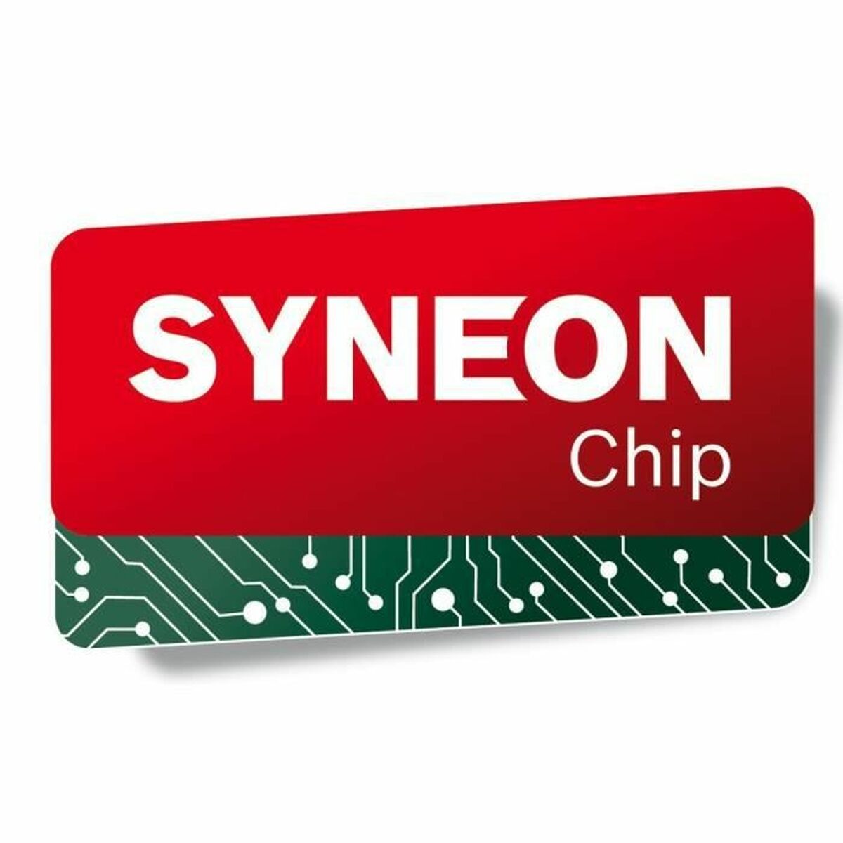 Hedge trimmer BOSCH UniversalHedgePole 18 43 cm 18 V-5