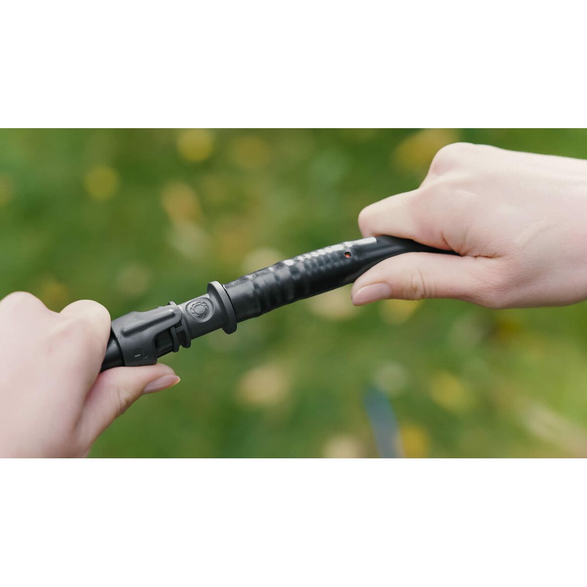 Капельная труба Gardena 13504-20 расширение 50 m-3